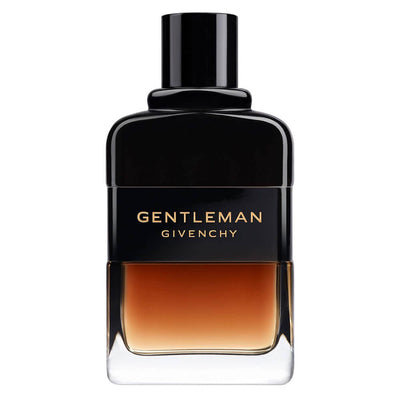 Givenchy