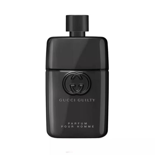 gucci guilty parfum pour homme