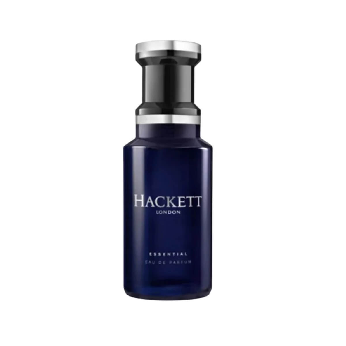 hackett essential perfume