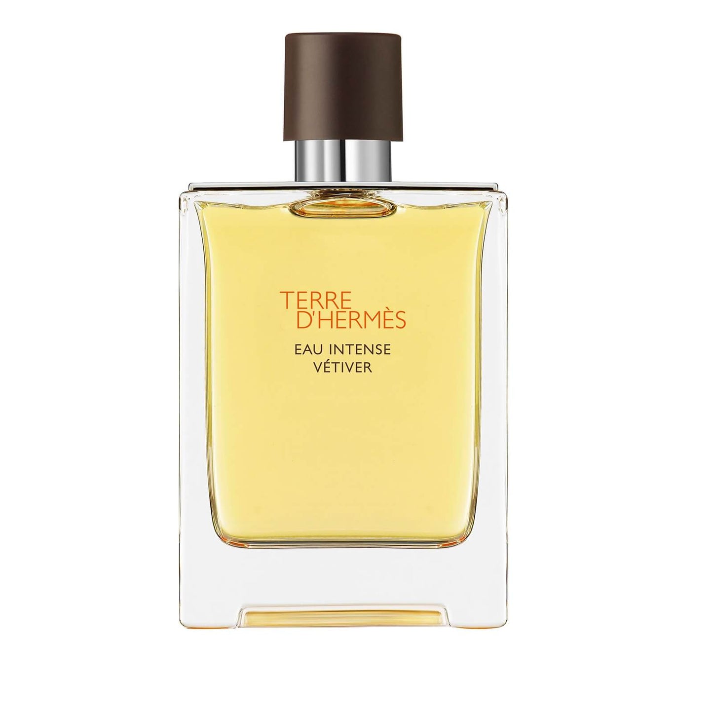 hermes terre vetiver