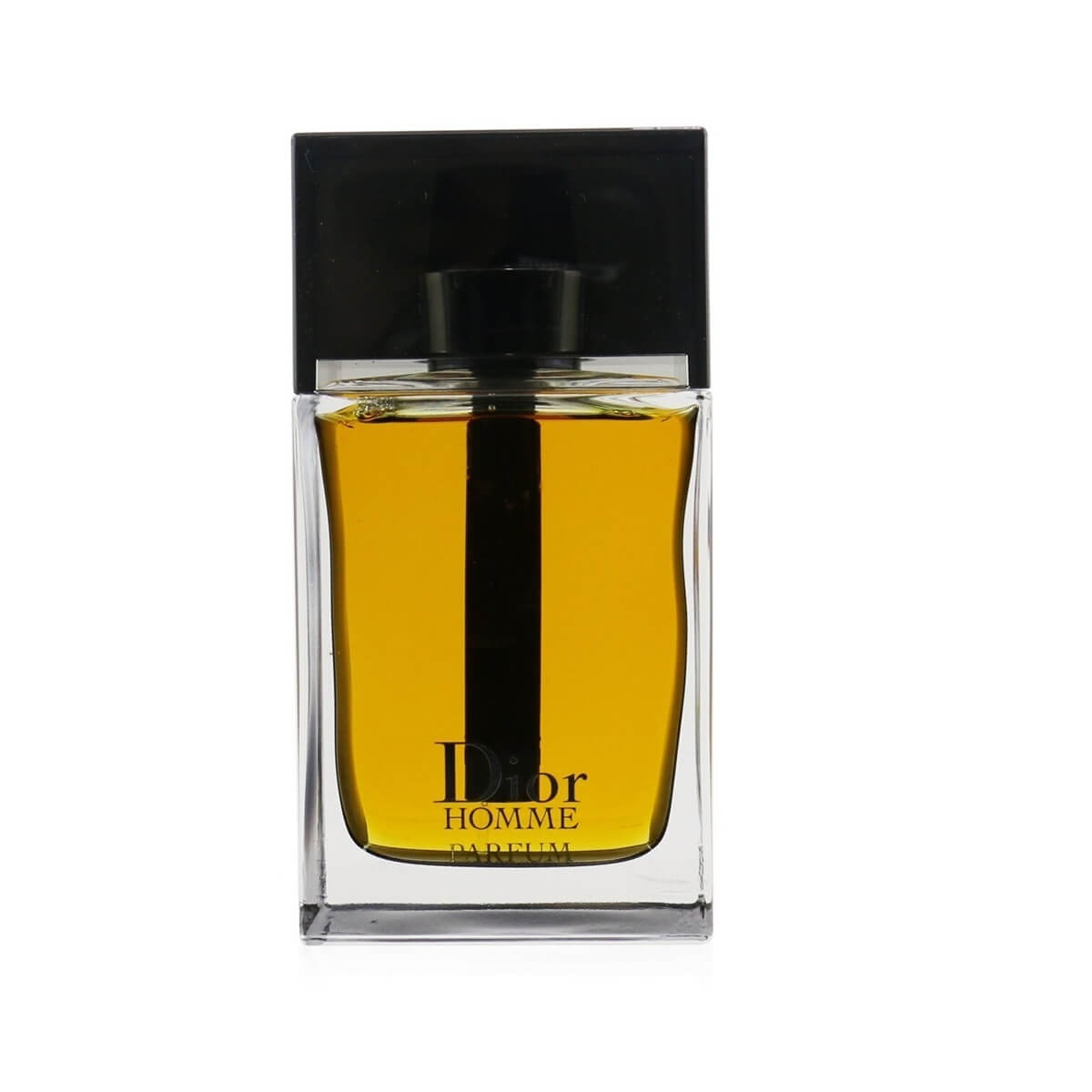 homme parfum dior