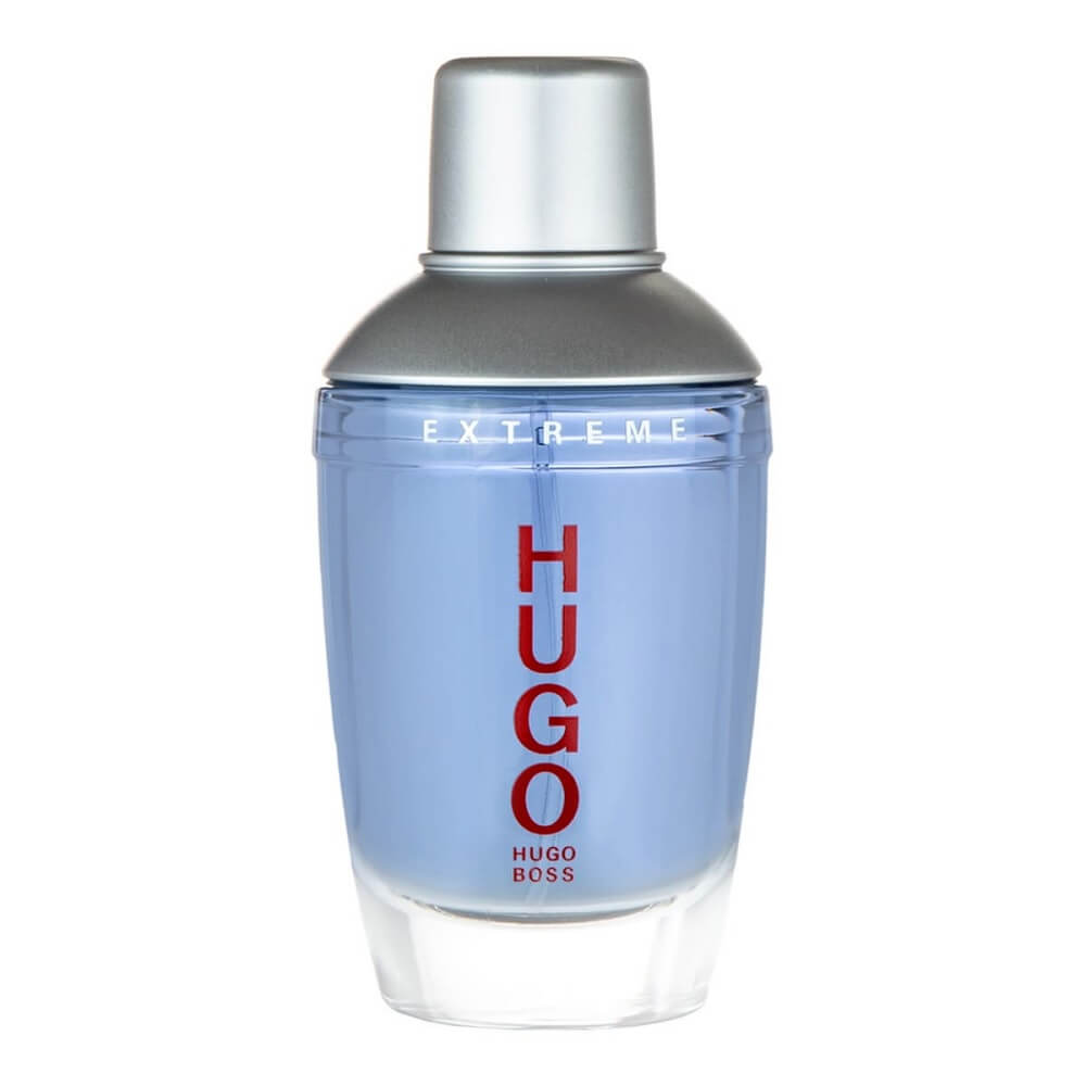 hugo boss extreme