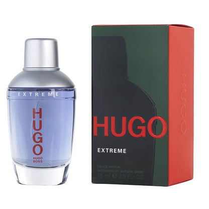 hugo boss extreme 75 ml