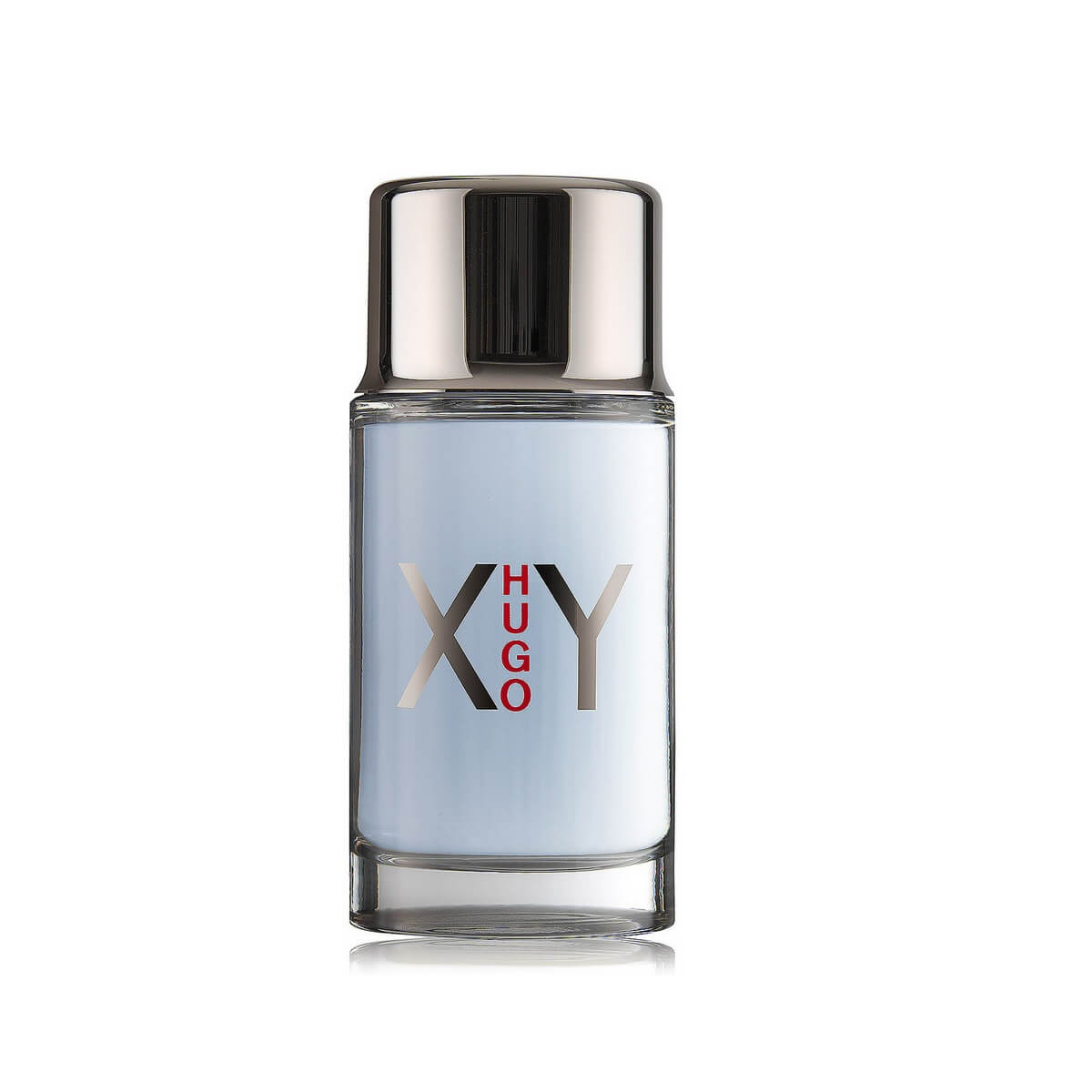 hugo boss xy perfume