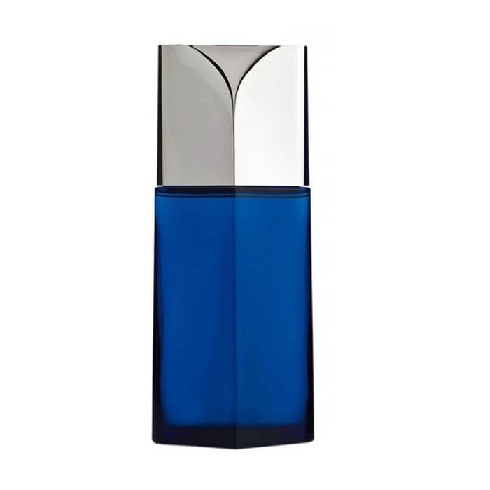 issey miyake l eau bleue d issey