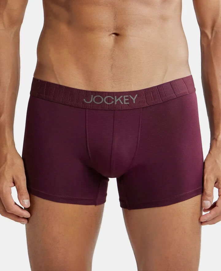 jockey ic32 wine