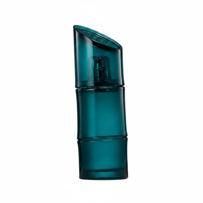 Kenzo Homme for Men 110ml EDT