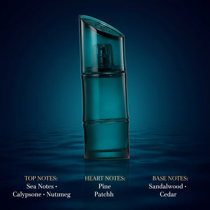 Kenzo Homme for Men 110ml EDT