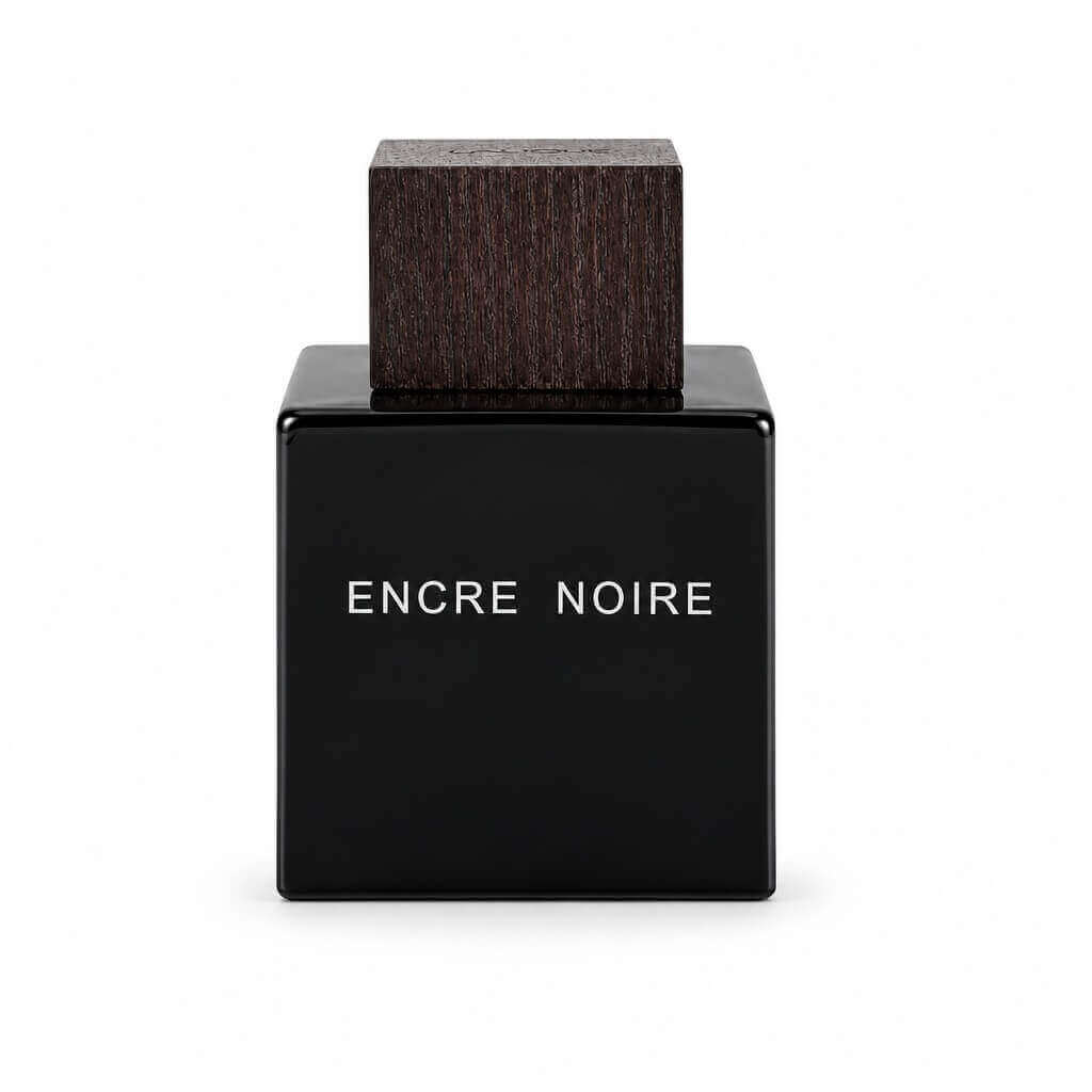 Lalique Encre Noir for Men 100ml EDT