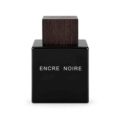 Lalique
