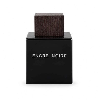 Lalique Encre Noir for Men 100ml EDT