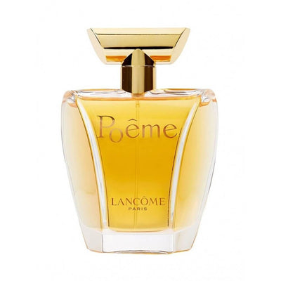 Lancome