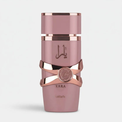 Lattafa Yara Elixir for Women 100ml EDP