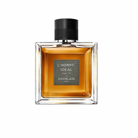 lhomme ideal parfum guerlain