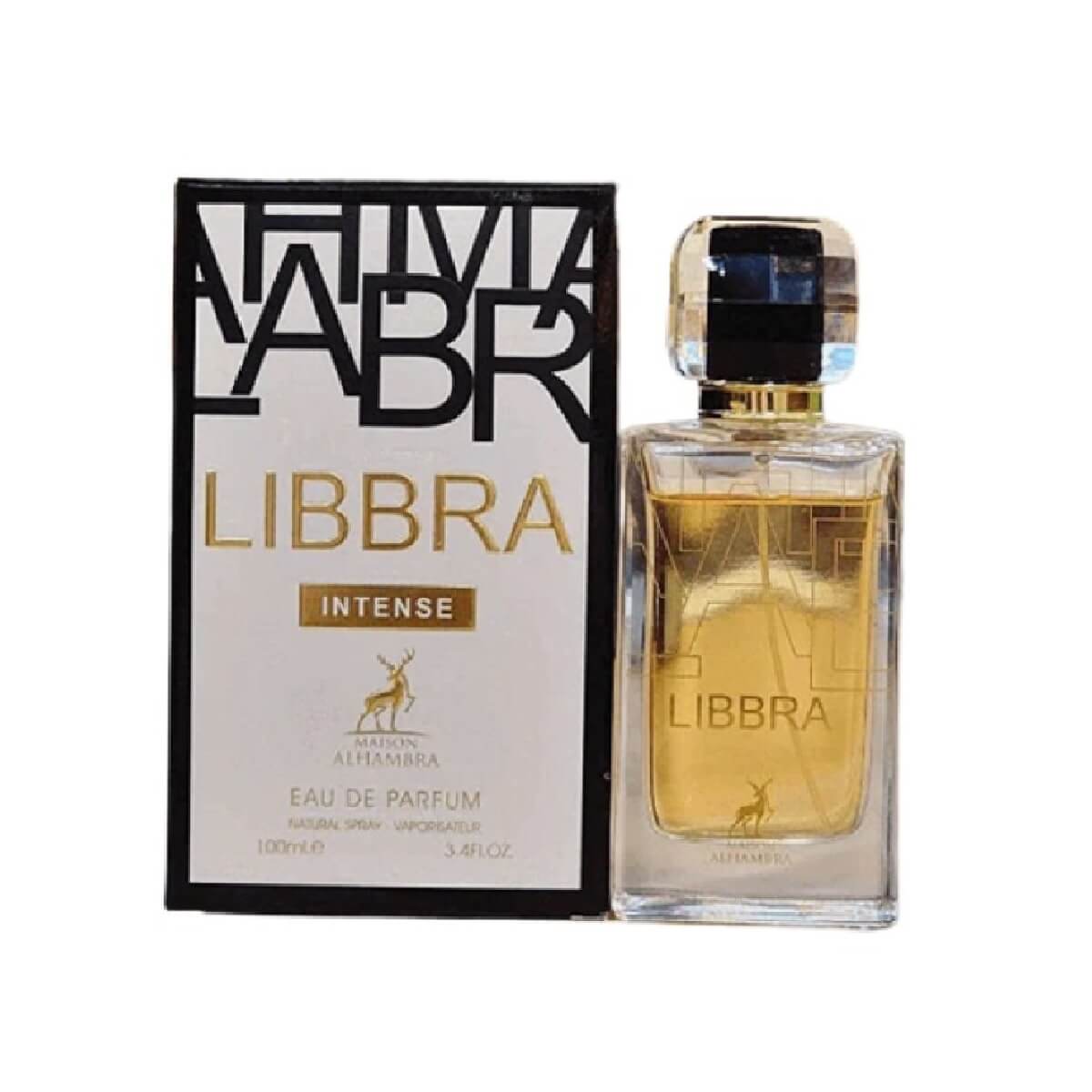 Pesi Per Immersione In Piombo SCUBA 32 Libbre Totale 3 2 Libbre, 5- 4 - Foto 4