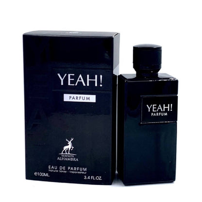 maison alhambra yeaf parfum