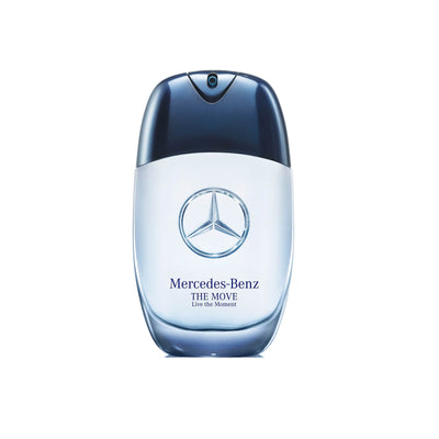 Mercedez Benz