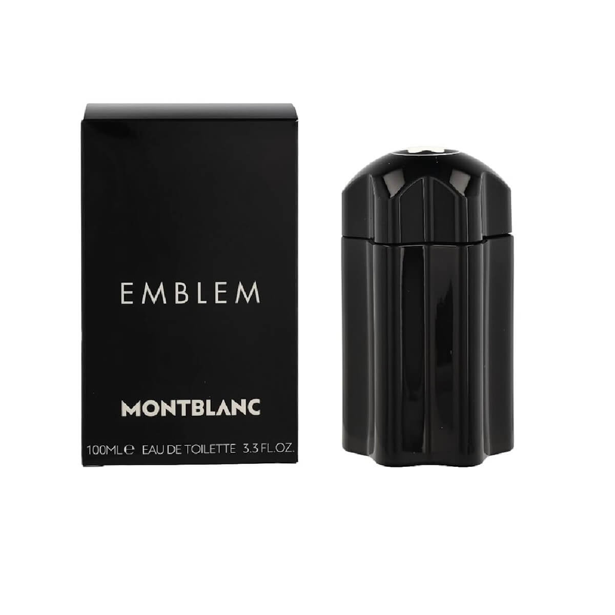mont blanc emblem