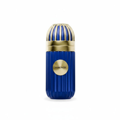 Mykonos Inception for Women & Men 100ml Extrait De Parfum