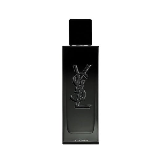 myslf edp ysl