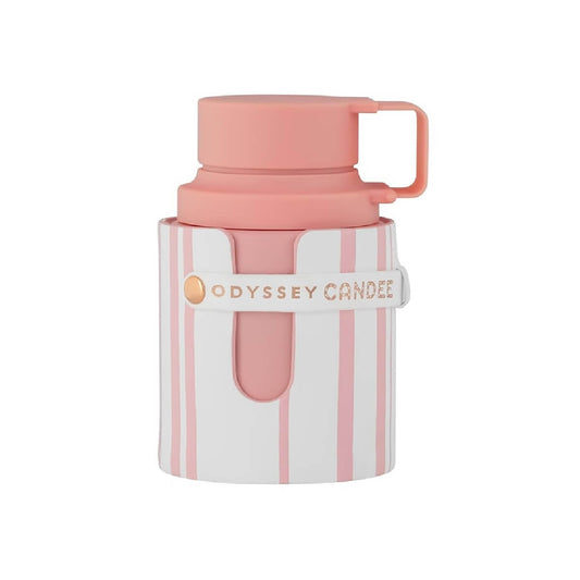 odyssey candee armaf