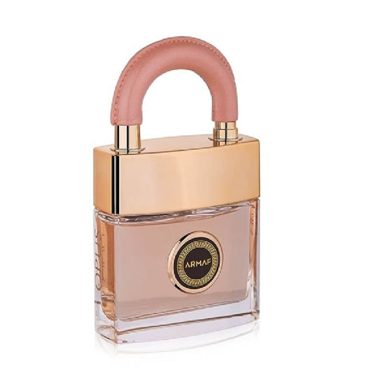 opus femme armaf