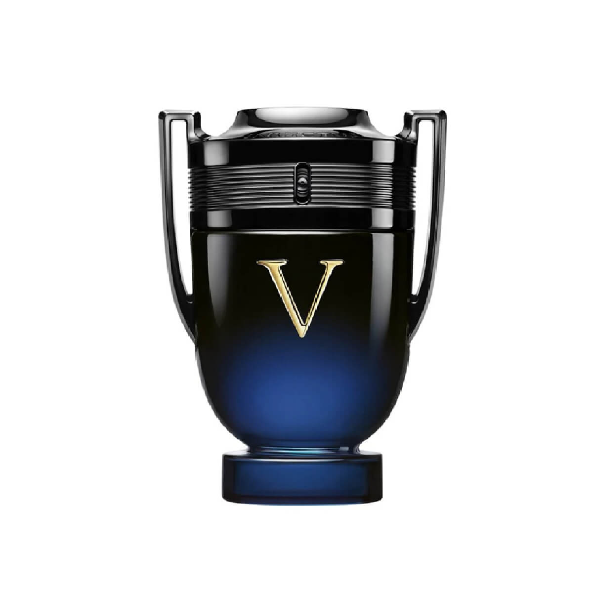paco rabanne invictus victory elixir