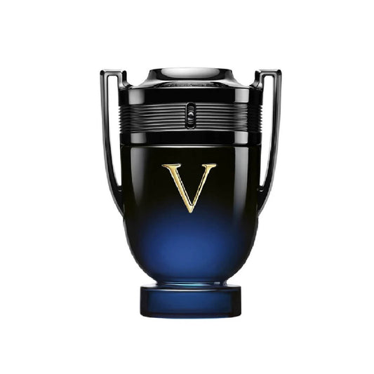 paco rabanne invictus victory elixir