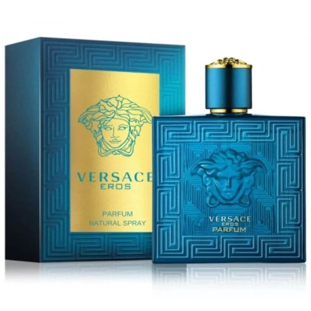 parfum versace eros