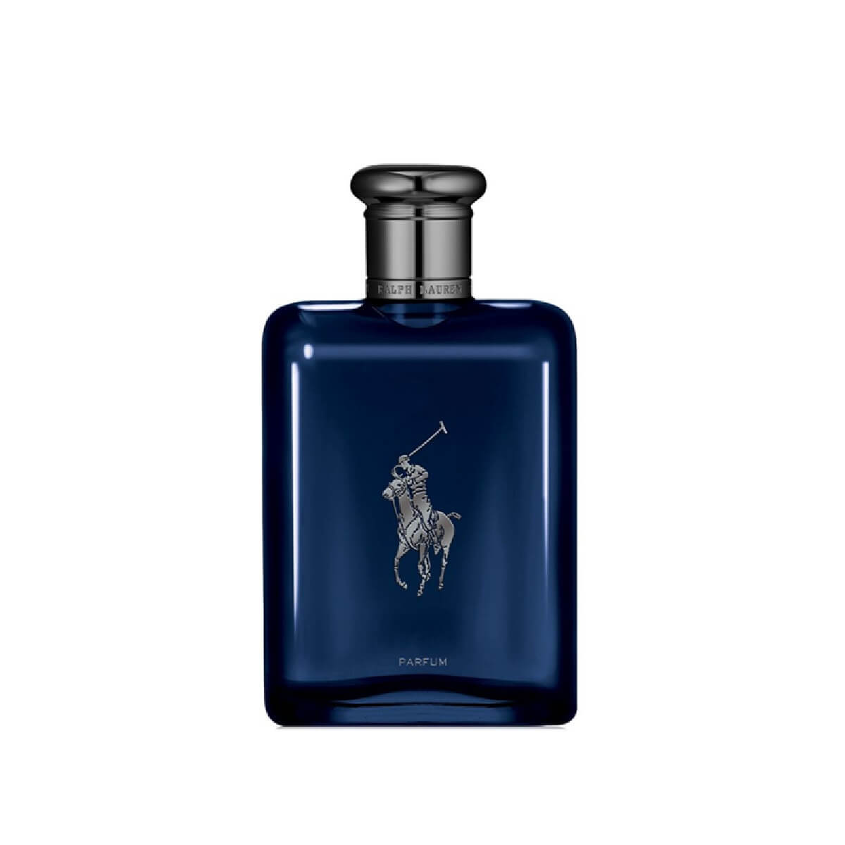 polo blue parfum ralph lauren