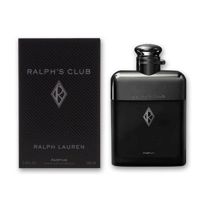ralph lauren ralphs club parfum