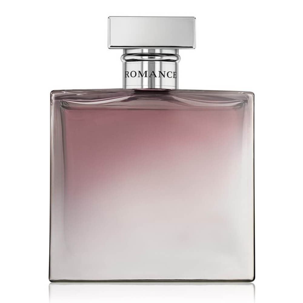 ralph lauren romance parfum