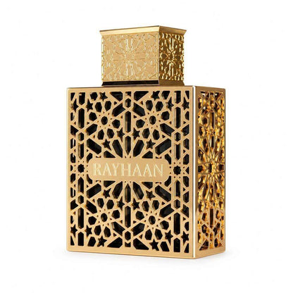 Rayhaan Elixir for Women & Men 100ml EDP