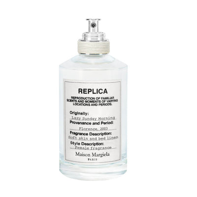 Maison Margiela