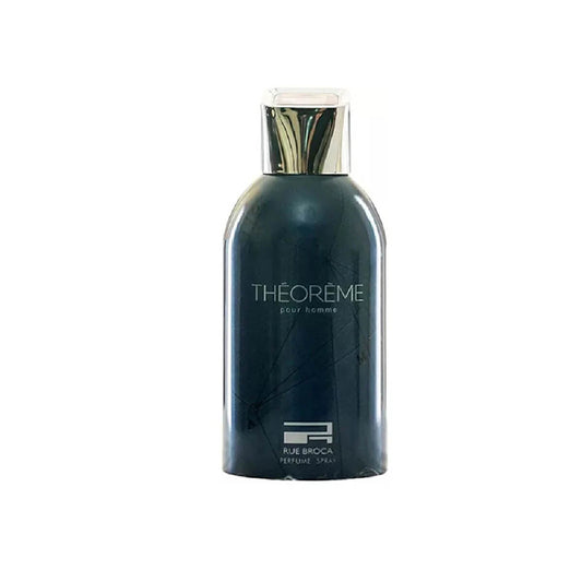 Rue Broca Theoreme Deo for Men 250ml