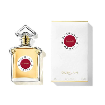 samsarea guerlain edp