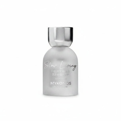 Mykonos Slow Living EDP 50ml for Women & Men