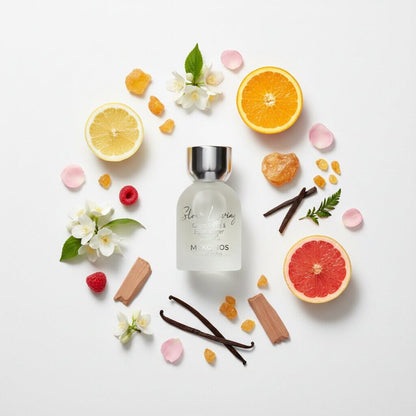 Mykonos Slow Living EDP 50ml for Women & Men