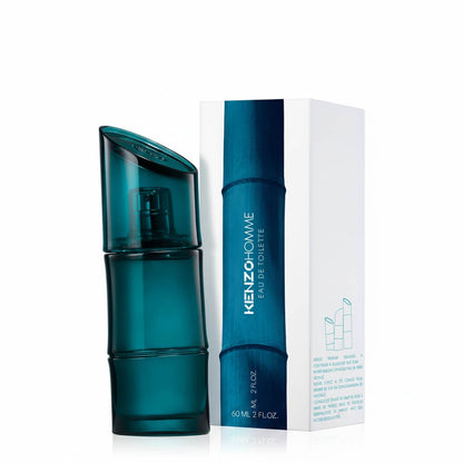 Kenzo Homme for Men 110ml EDT