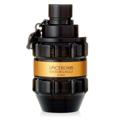 victor and rolf spicebomb extreme