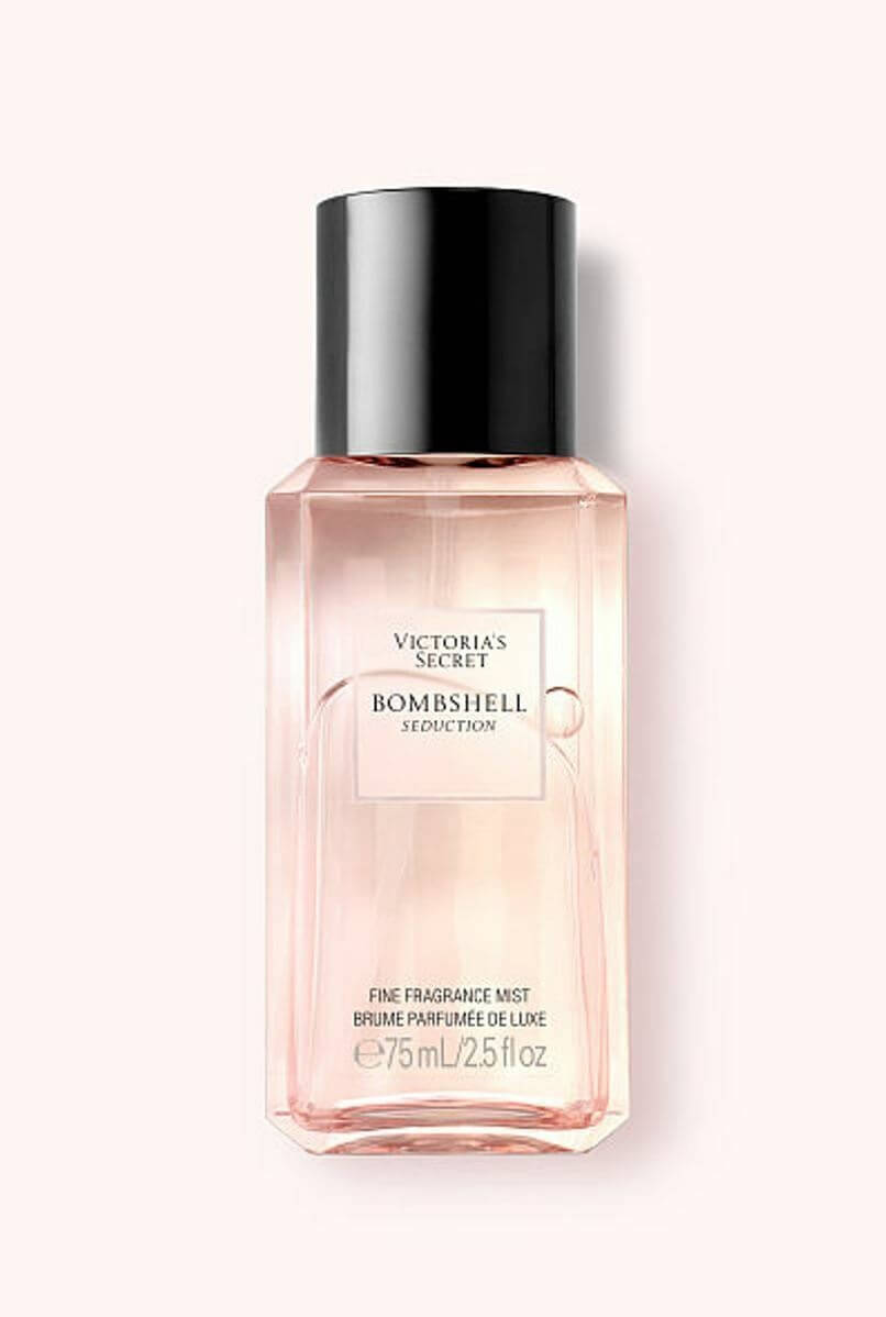 Victoria s Secret Bombshell Seduction Mist For Women 75ml Route2Fashion victoria-s-secret-bombshell-seduction-mist-for-women-75ml-route2fashion