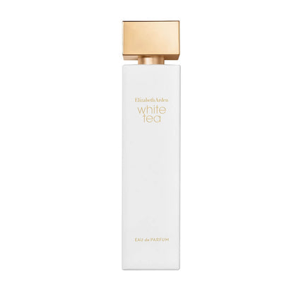 white tea edp elizabeth arden