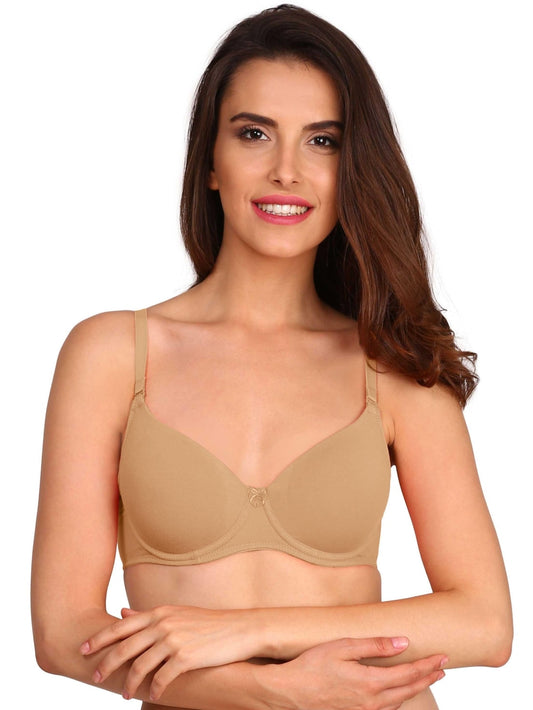Gorsenia K425 Womens Casablanca Black Non-padded Wired Full Cup Bra 40I G  UK Prices, Shop Deals Online