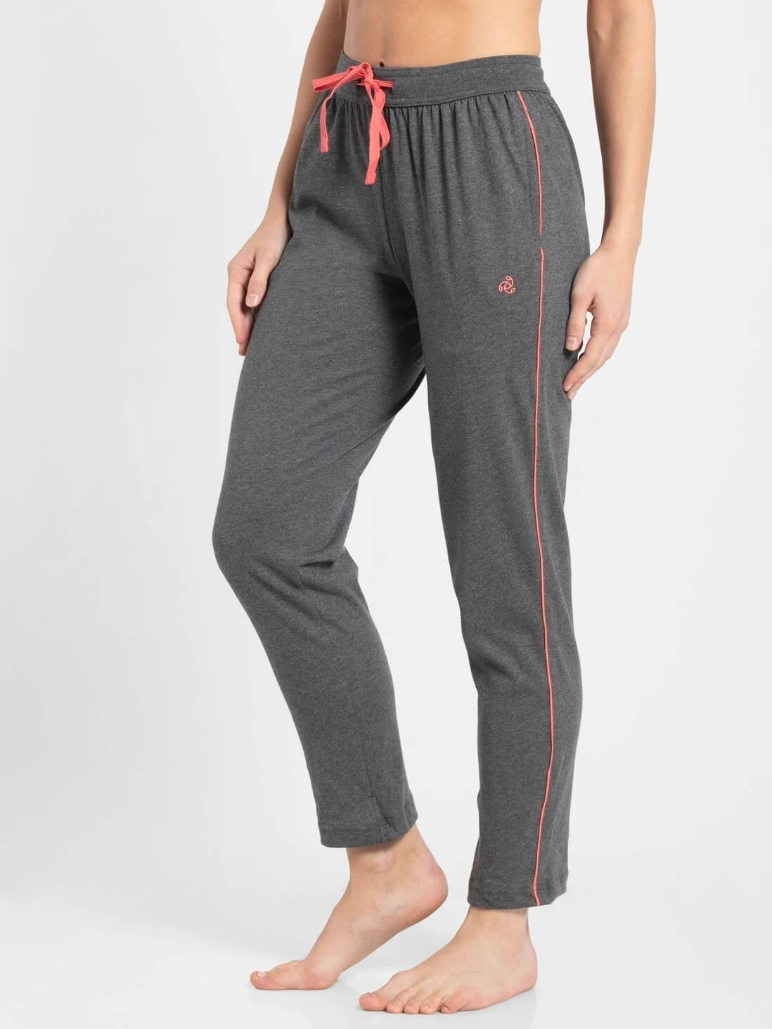 Jockey Cotton S Mens Track Pants Price Starting From Rs 1,221 | Find  Verified Sellers at Justdial