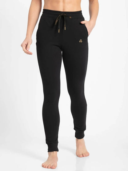 jockey 1323 black old front