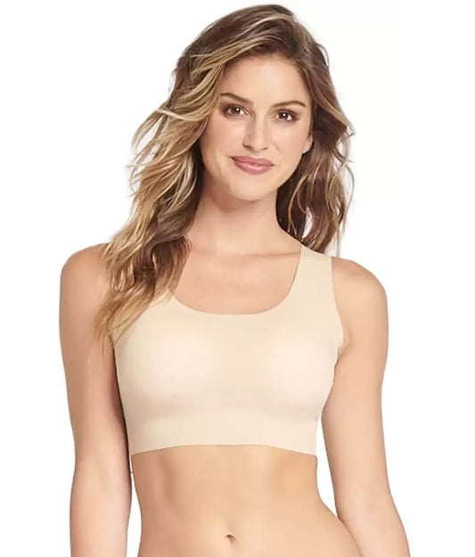 Buy FIMS: Fashion is my Style White & Red Tube Bras - Pack Of 2 for Women  Online @ Tata CLiQ