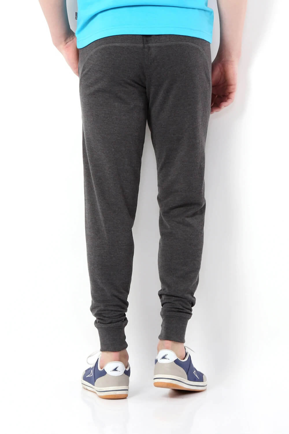 Van on sale heusen joggers