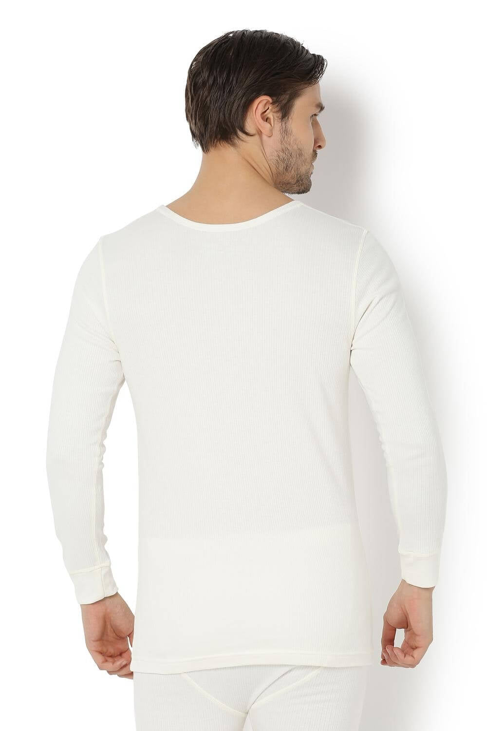 Van hotsell heusen thermals