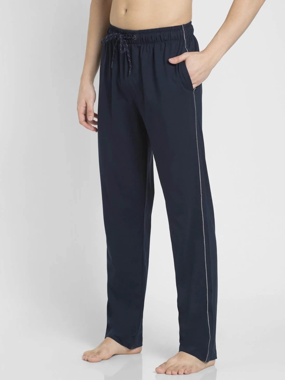 Ladies' JOCKEY JOGGER Activewear Pant Super Soft Tapered Leg, Pick Color &  Size | eBay