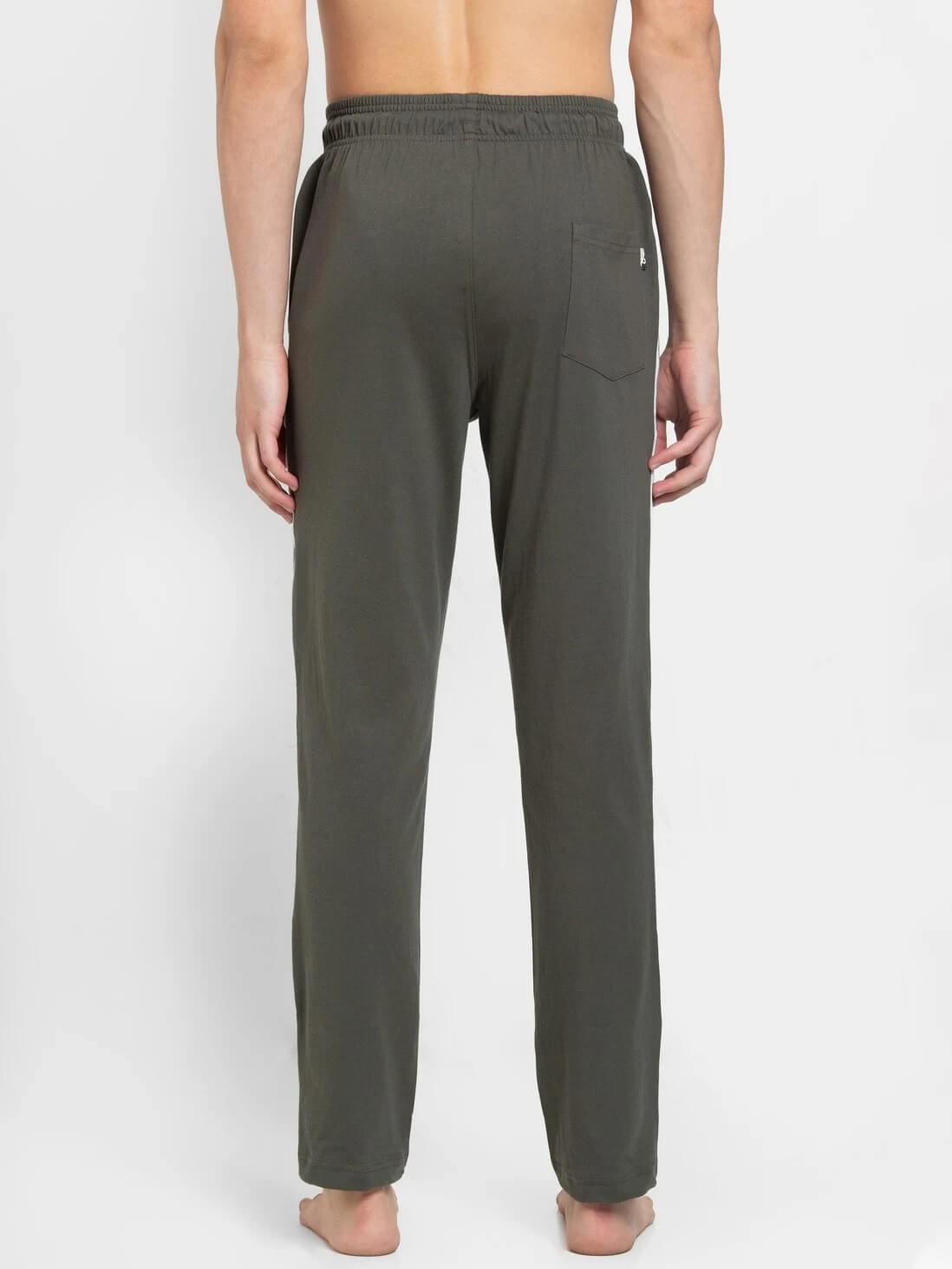 Jockey Men's Cotton Track Pants | JOCKEY | MANS LOWERS | TODAY DEALS |  OFFERS | ONLINE SHOPPING | LATEST OFFER ON ALL TYPE CATEGORY